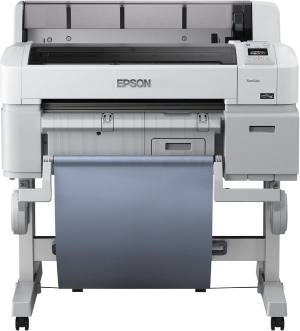 Imprimante Epson  Surecolor  SC T Sofogra